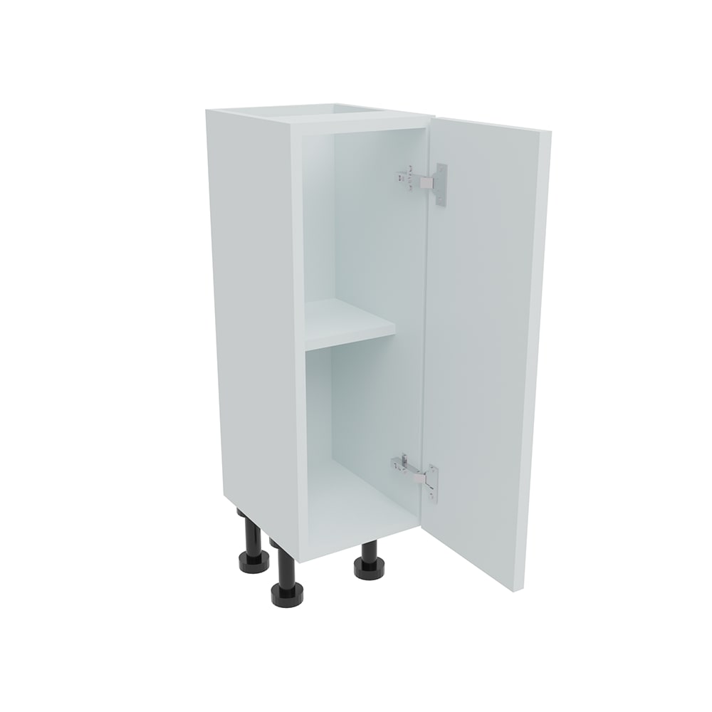 260mm Highline Base Unit (300mm Deep)