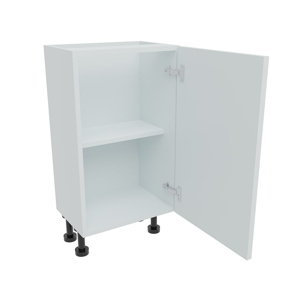 450mm Highline Base Unit (300mm Deep)