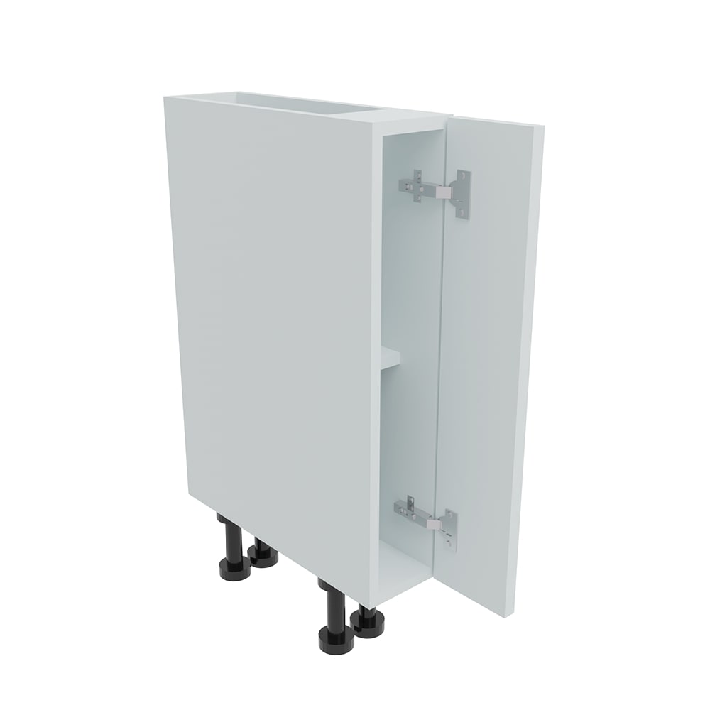 150mm Highline Base Unit (470mm Deep)