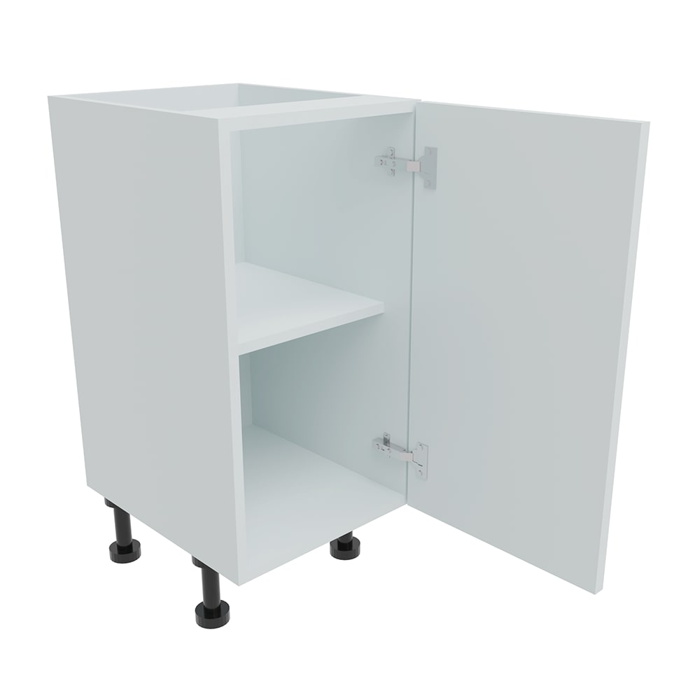 400mm Highline Base Unit (470mm Deep)