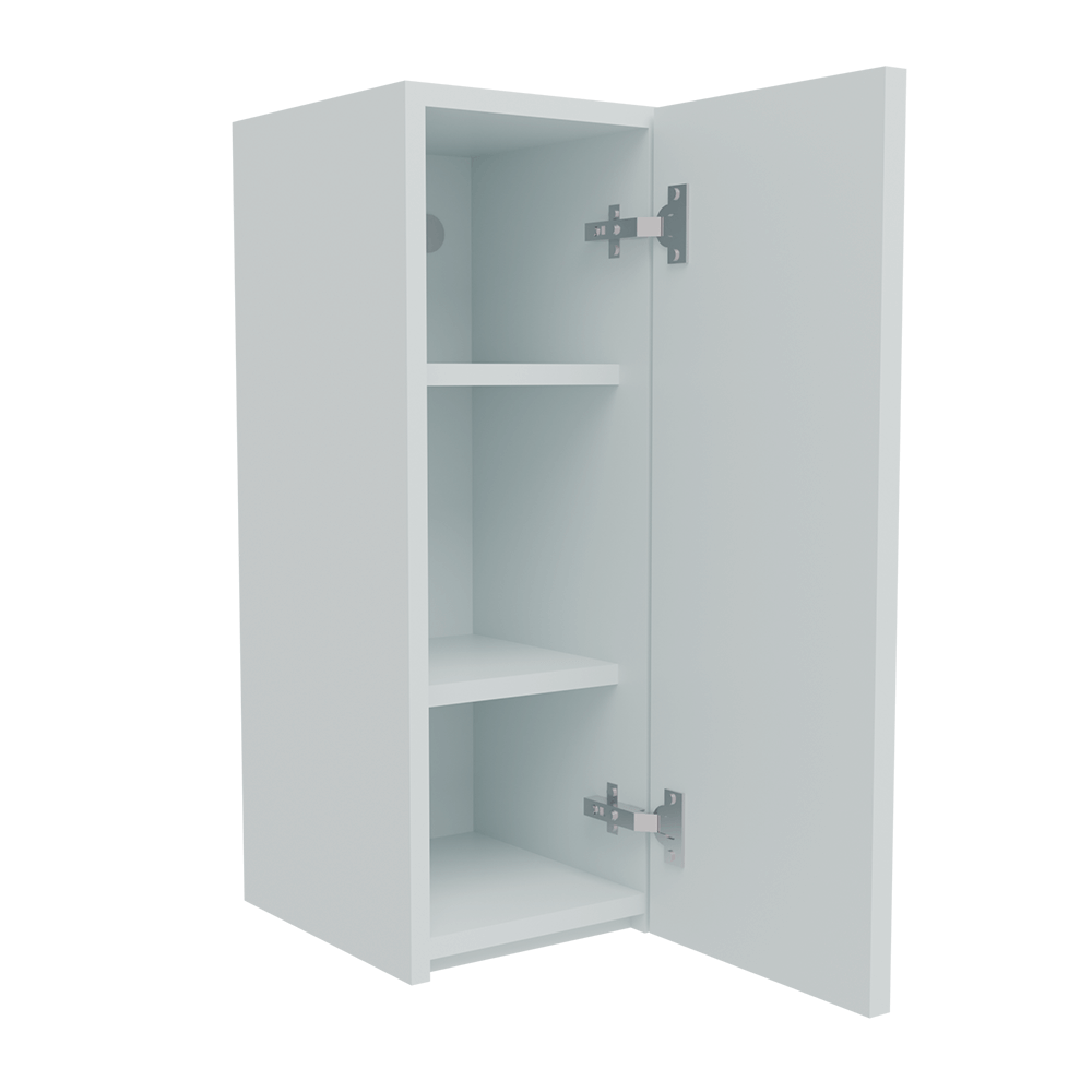 260mm True Handleless Wall Unit (Medium)