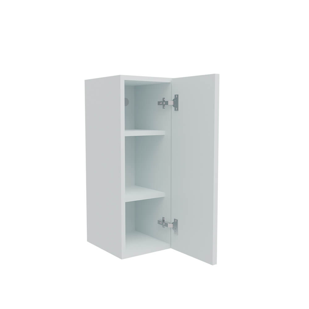 260mm Single Wall Unit (Medium)