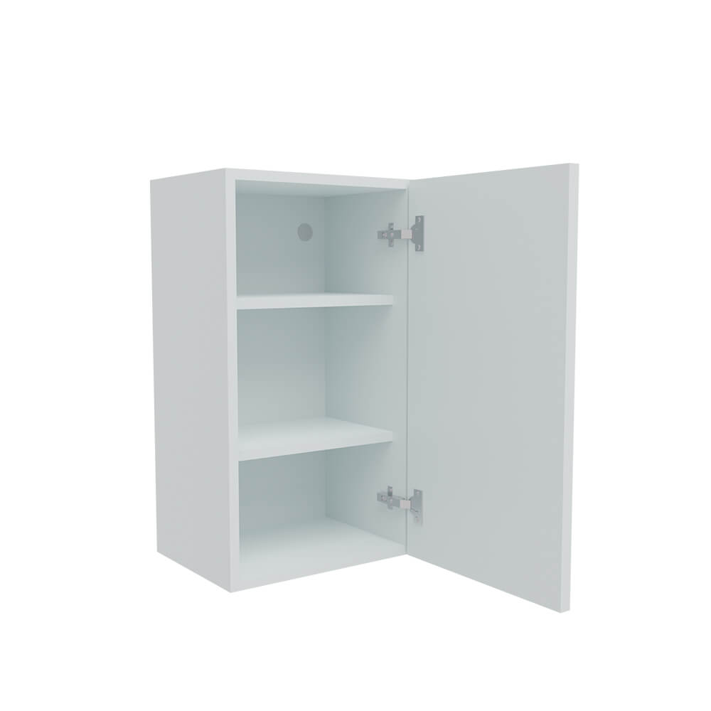 400mm Single Wall Unit (Medium)