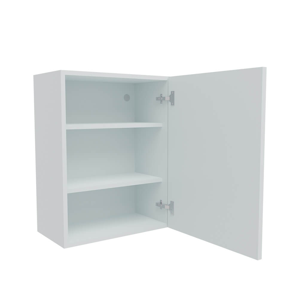 550mm Single Wall Unit (Medium)