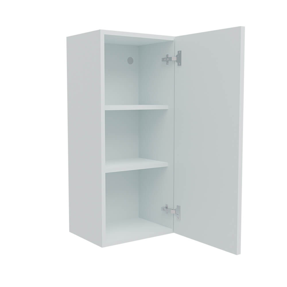 400mm Single Wall Unit (High)