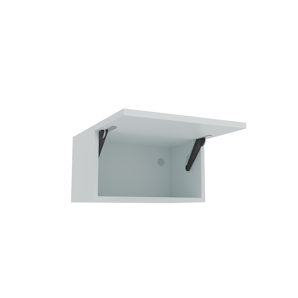500mm Bridging Unit (290mm High)