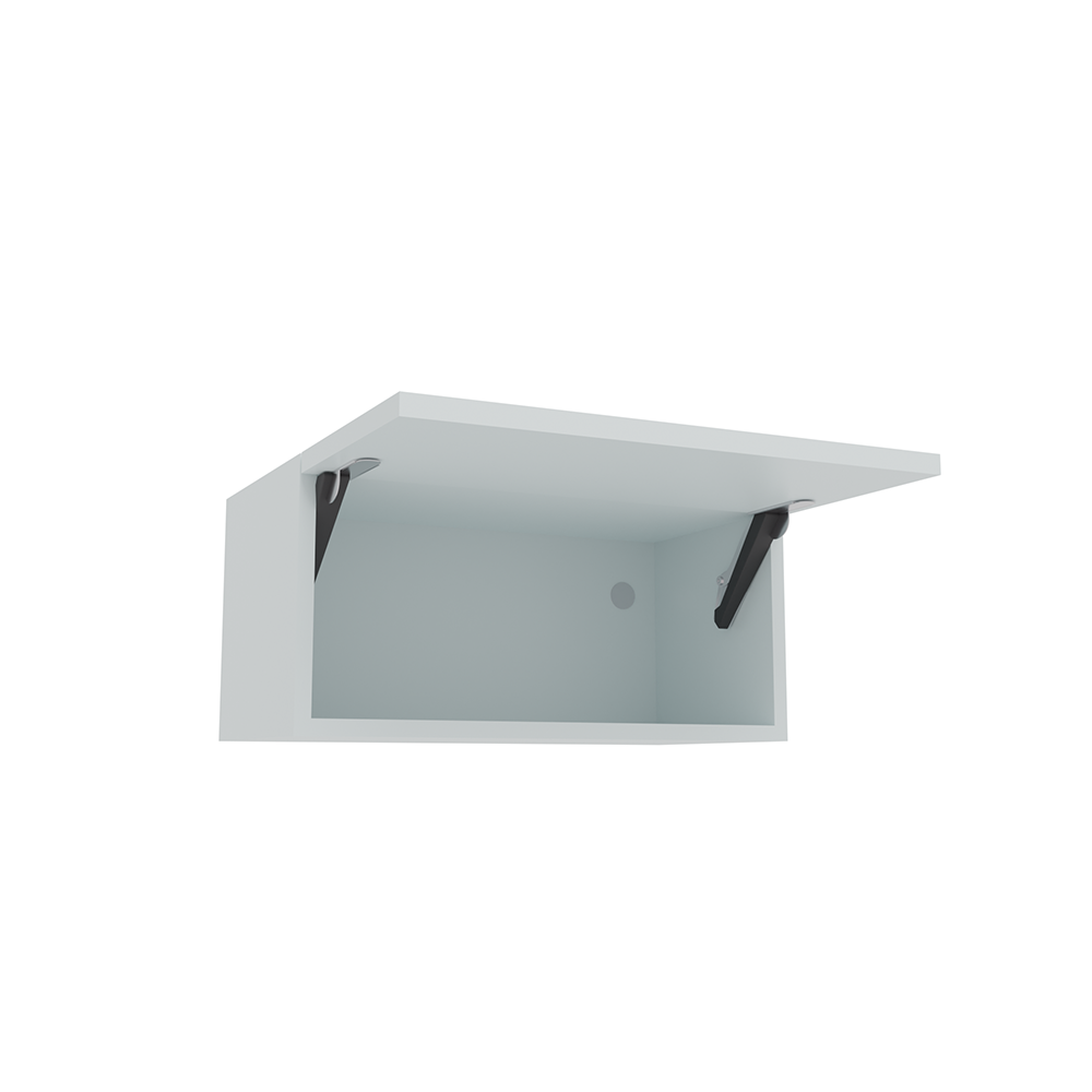 600mm Bridging Unit (290mm High)