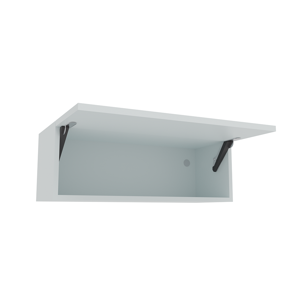 800mm Bridging Unit (290mm High)