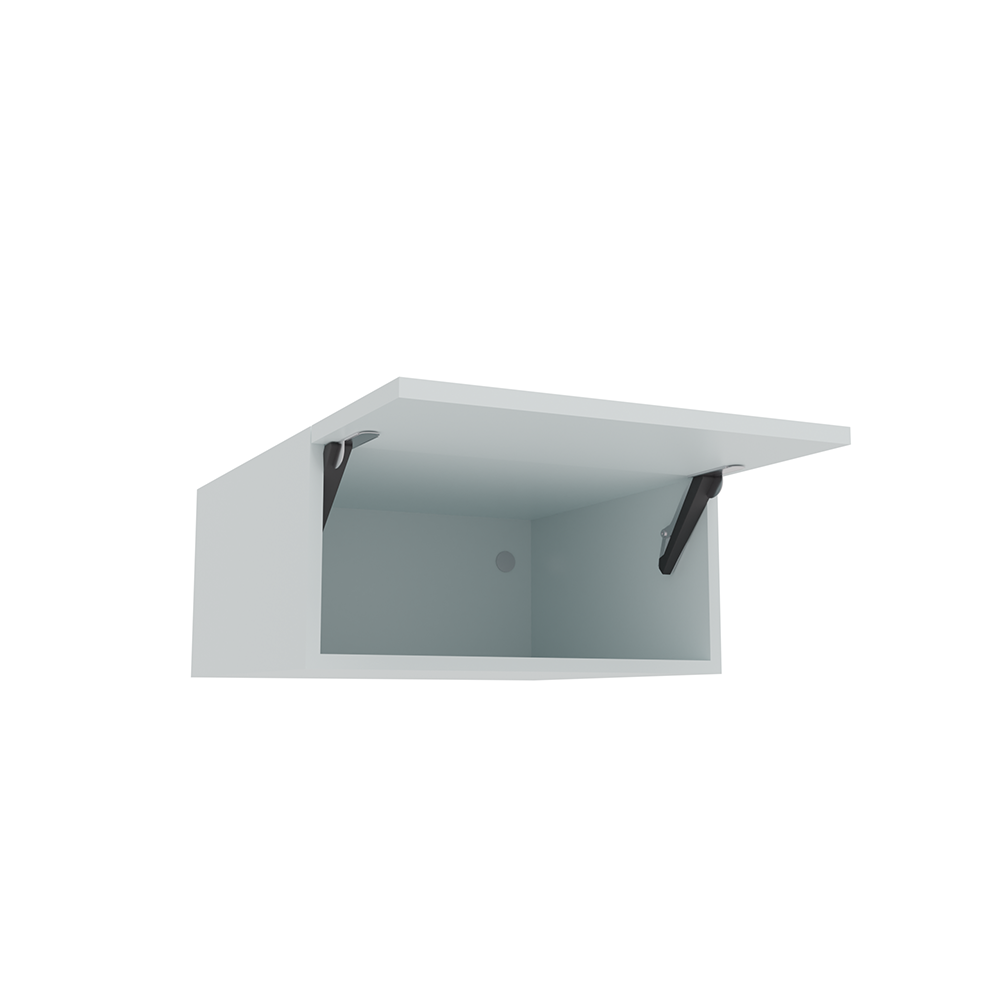 600mm Bridging Unit (290mm Height) (570mm Deep)