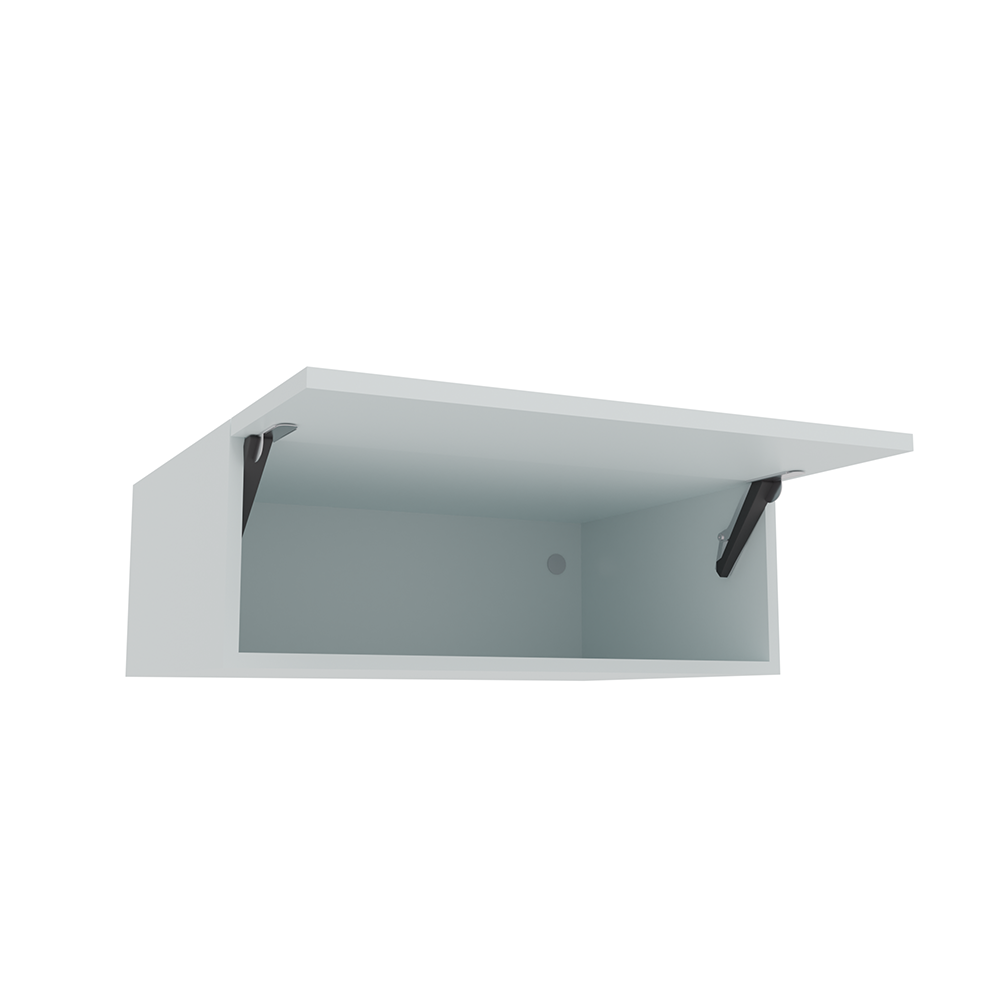 800mm Bridging Unit (290mm Height) (560mm Deep)
