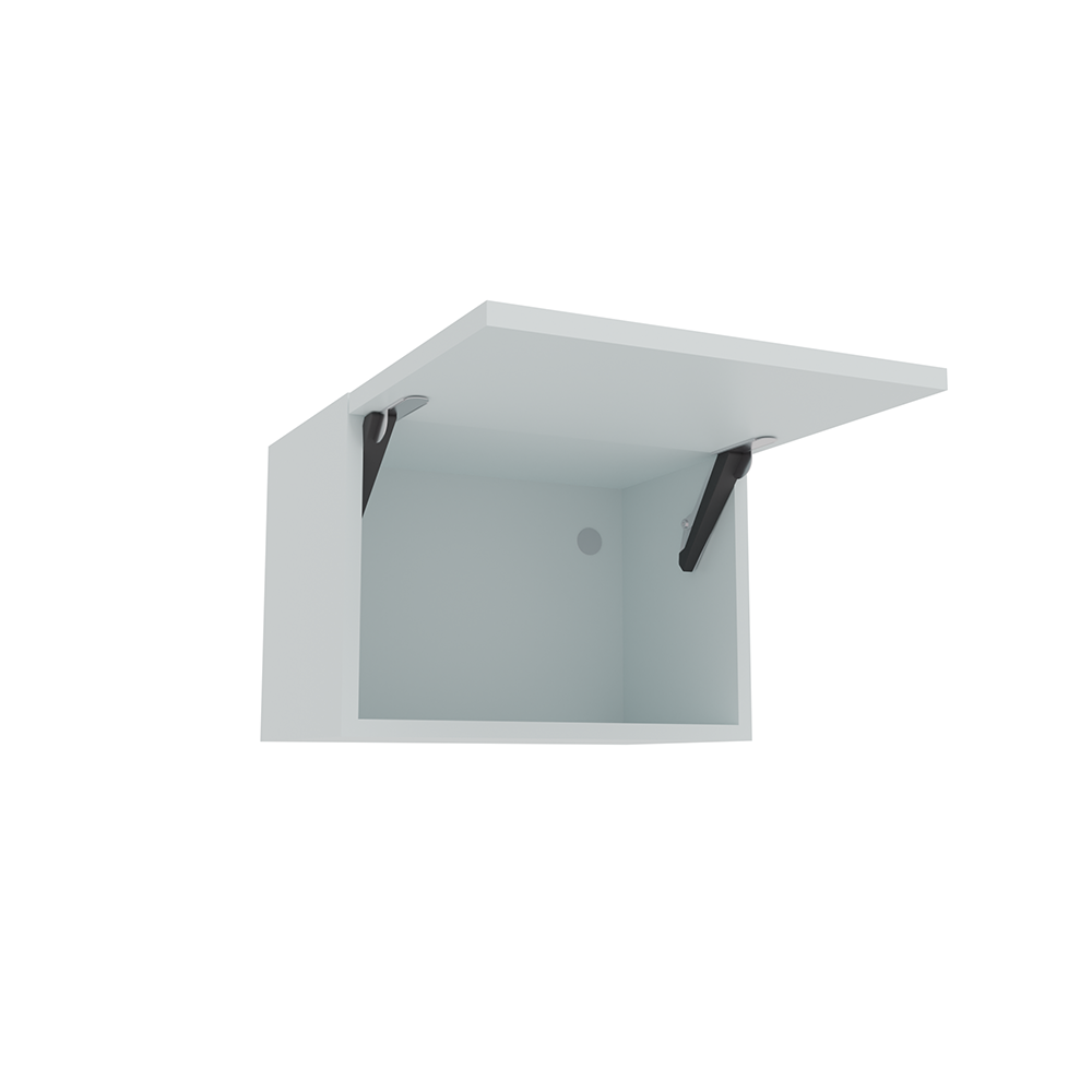 500mm Bridging Unit (360mm High)