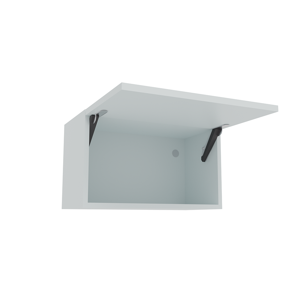 600mm Bridging Unit (360mm High)
