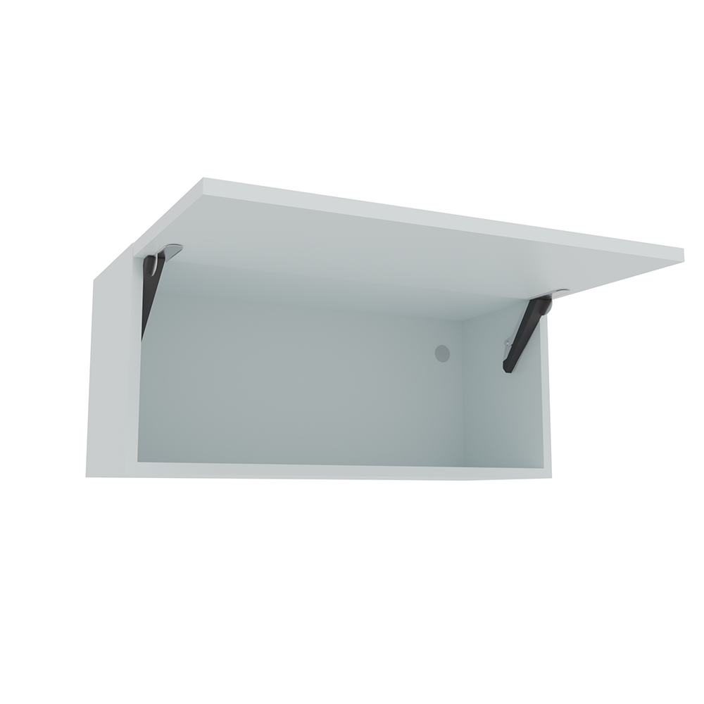 800mm Bridging Unit (360mm High)