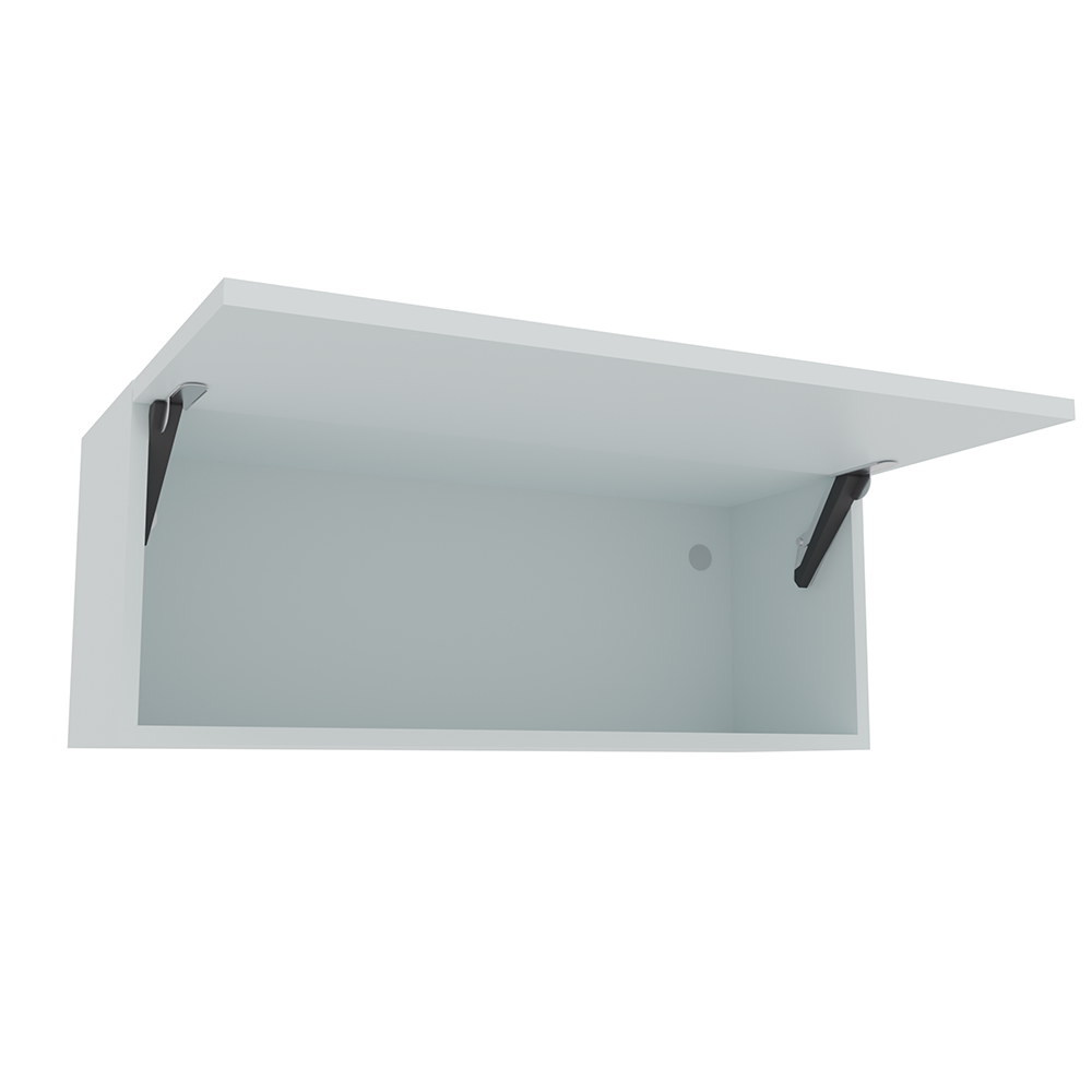 900mm Bridging Unit (360mm High)