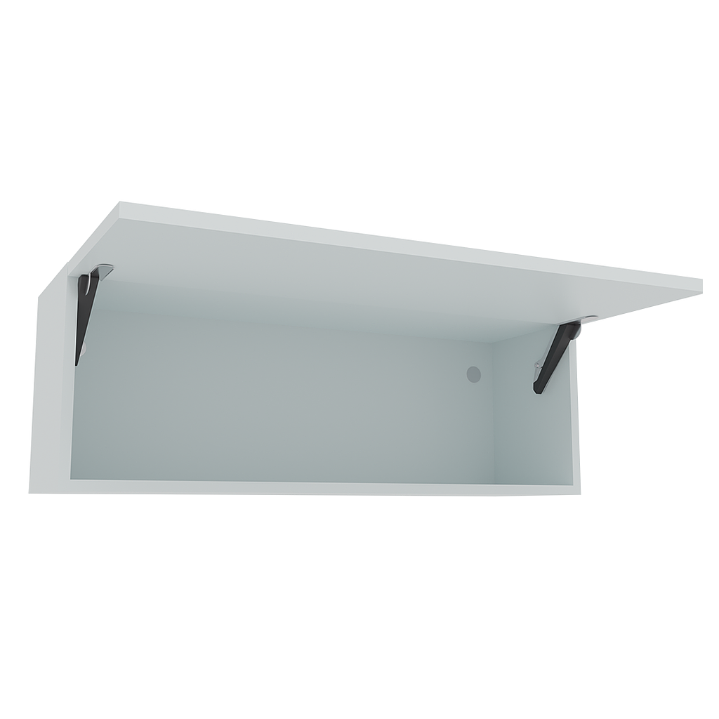 1000mm Bridging Unit (360mm High)