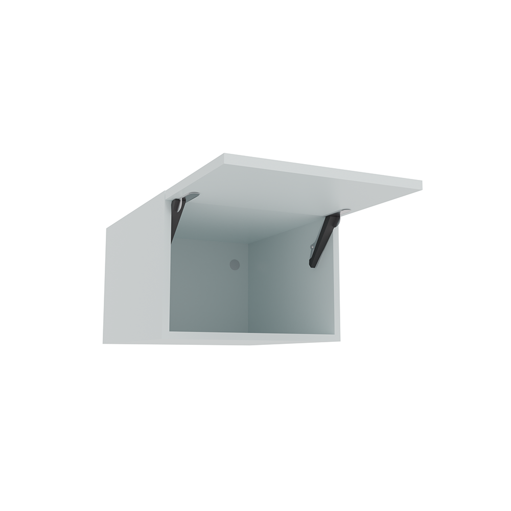 500mm Bridging Unit (360mm Height) (560mm Deep)