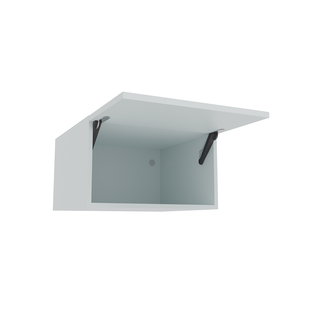 600mm Bridging Unit (360mm Height) (570mm Deep)