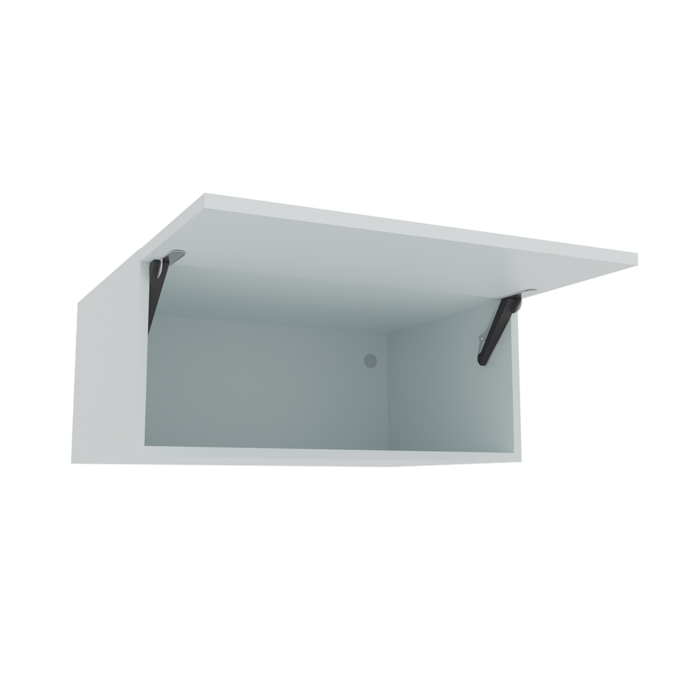 800mm Bridging Unit (360mm Height) (570mm Deep)