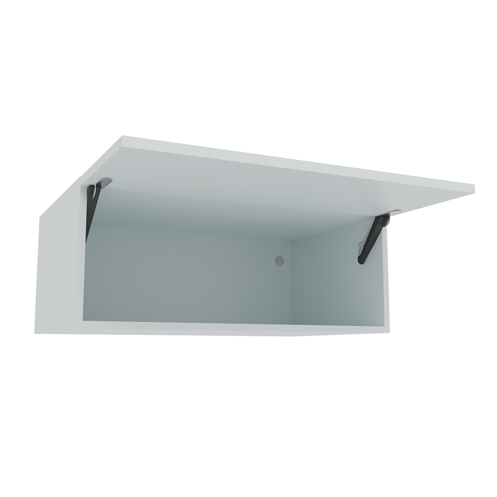 900mm Bridging Unit (360mm Height) (560mm Deep)
