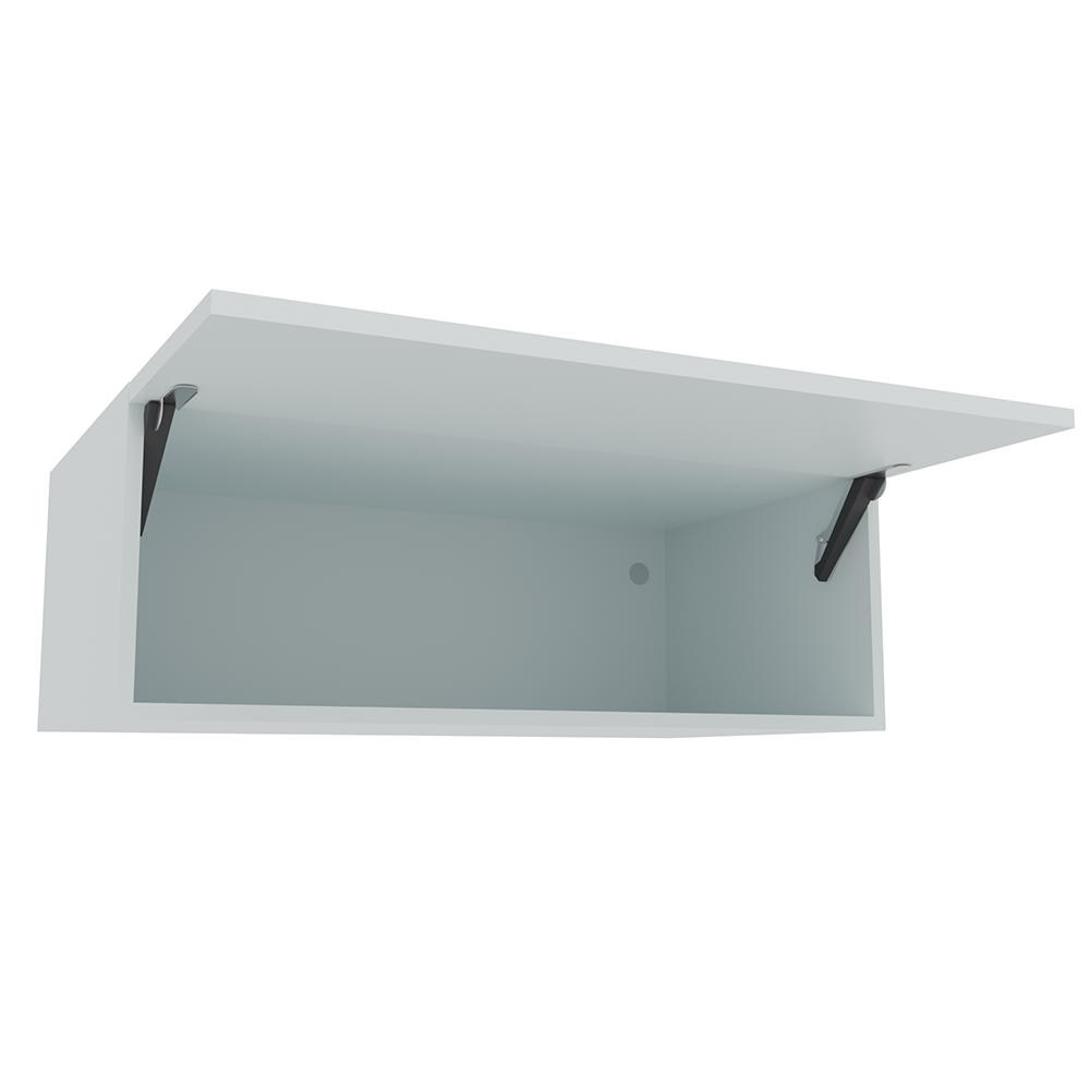 1000mm Bridging Unit (360mm Height) (570mm Deep)