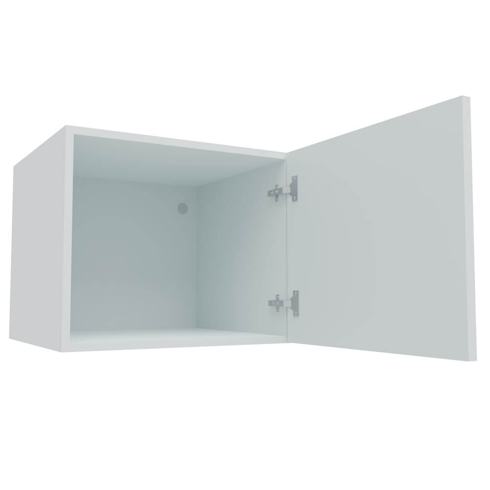 600mm Top Box Unit  - (500mm Height) (570mm Deep)