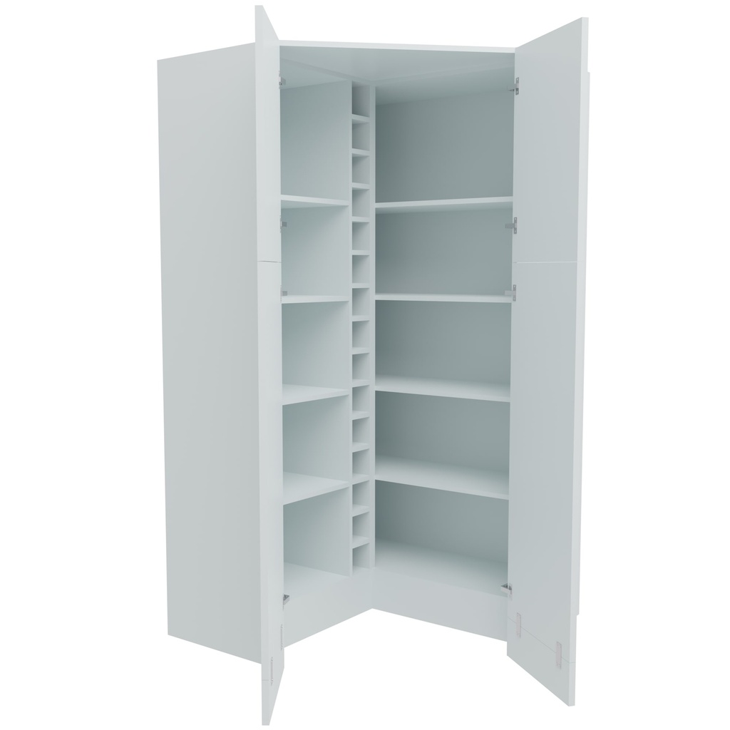 Wickes corner kitchen unit hotsell