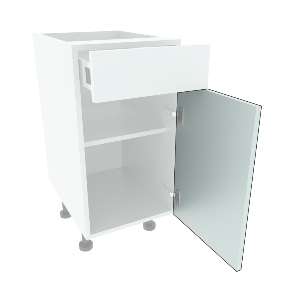 570 x 396mm Door