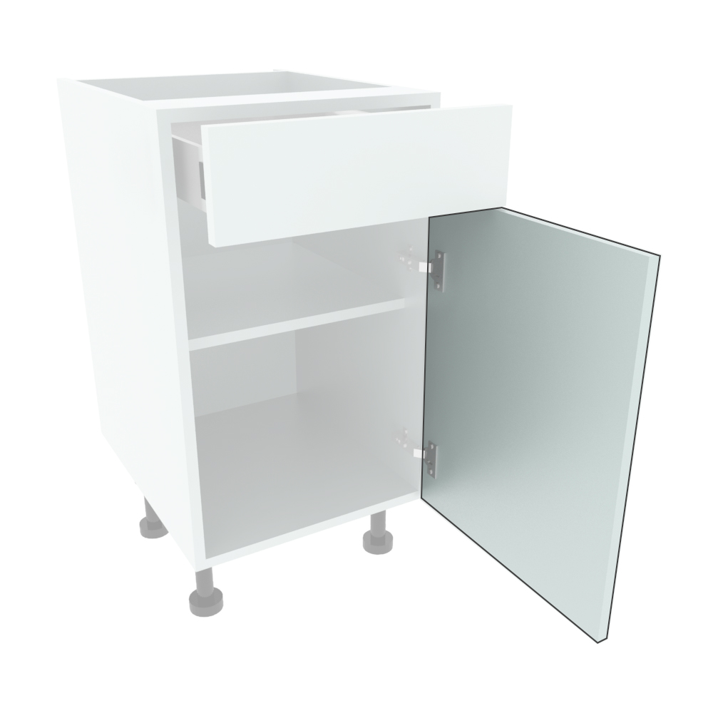 570 x 446mm Door