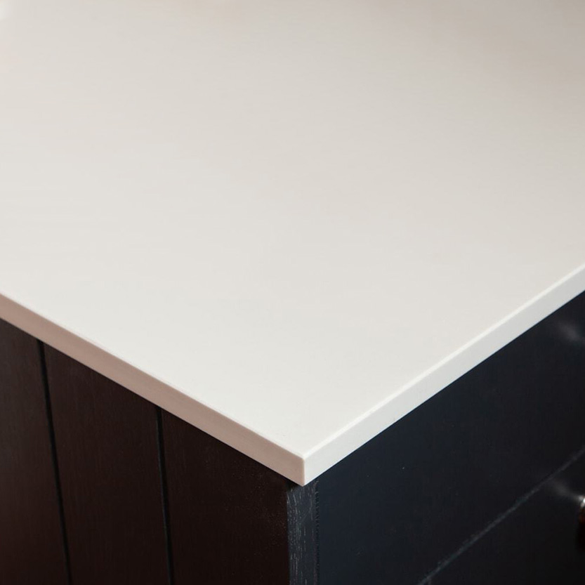 Twilight - Solid Surface Worktop