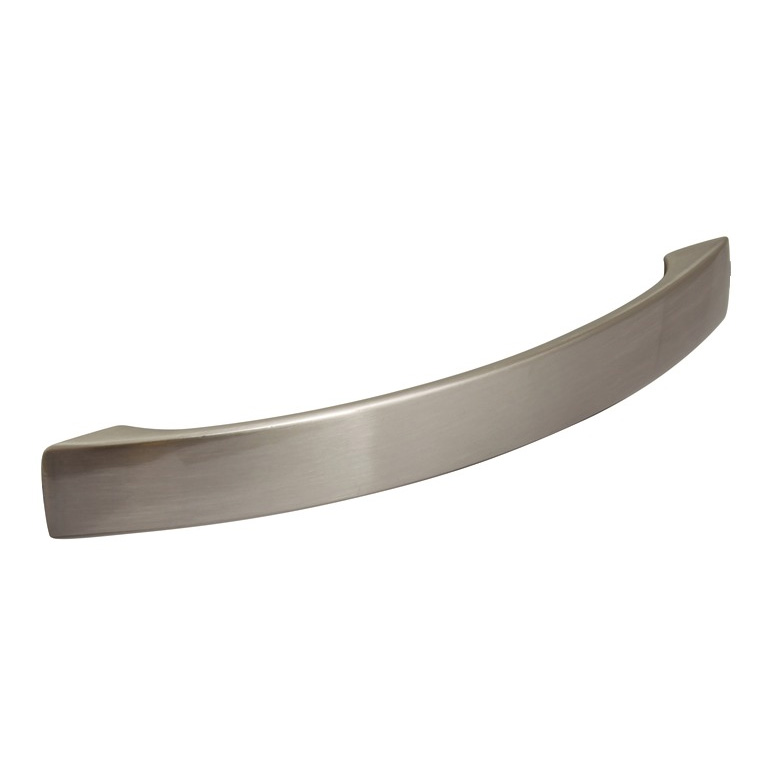 Hector - Bow Handle - Stainless Steel Effect - Various Sizes