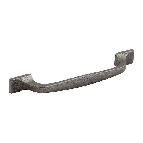 Fairfax D Handle - Cast Iron - Various Sizes