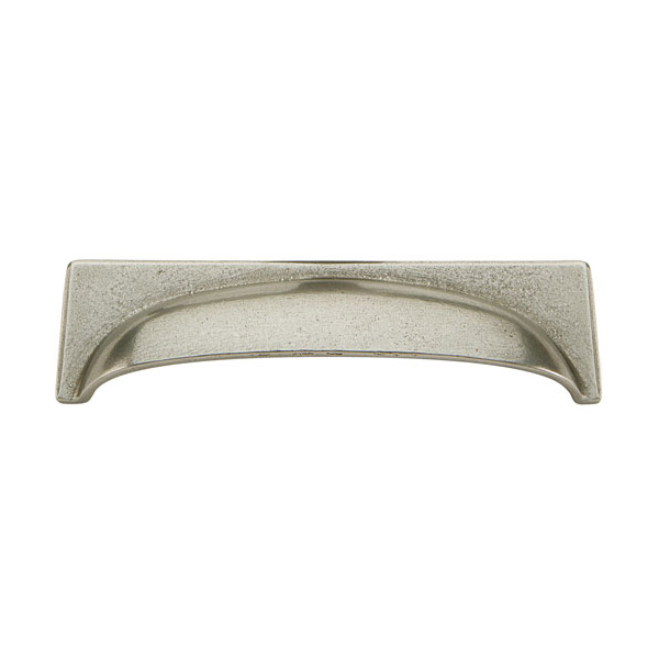 George Cup Handle - Cast Iron