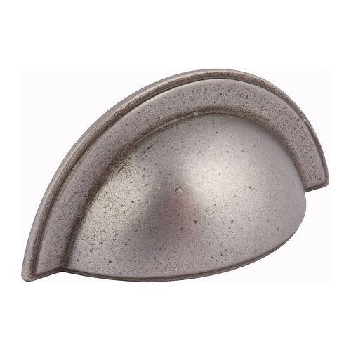 Burlington Cup Handle - Cast Iron