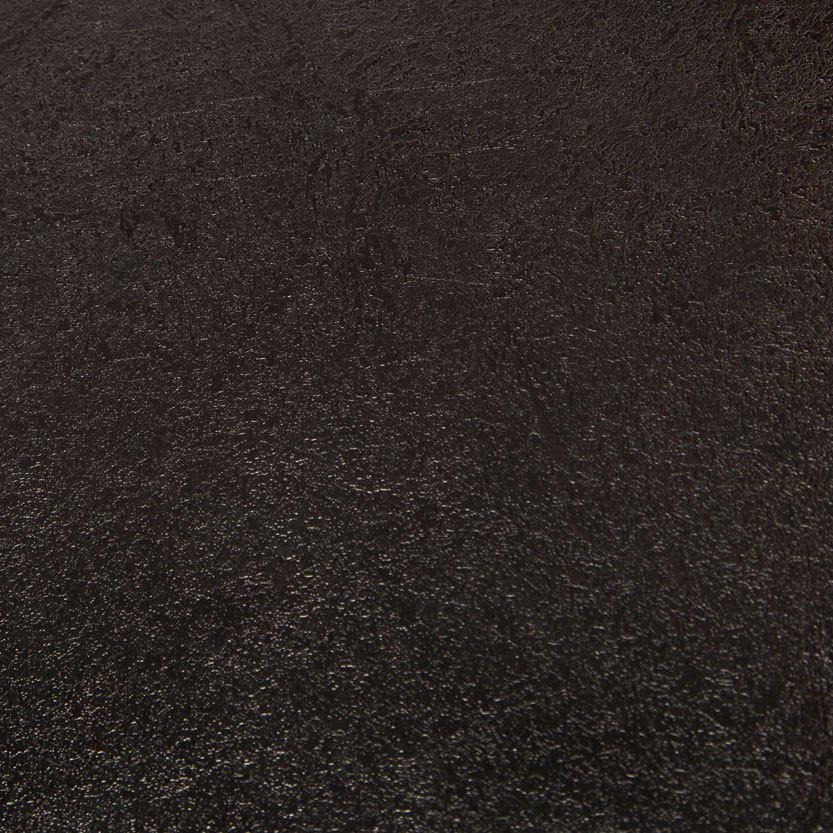 Black - Laminate Upstand/Splashback