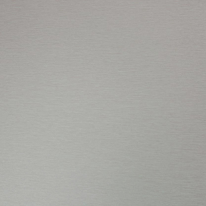 Brushed Steel - Laminate Upstand/Splashback