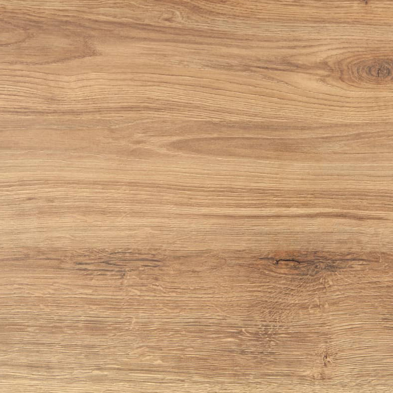 Chalet Oak - Laminate Upstand/Splashback