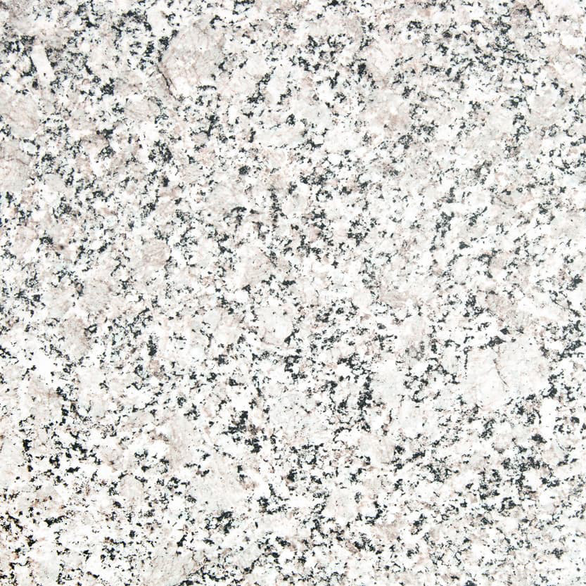 Grey Granite - Laminate Upstand/Splashback