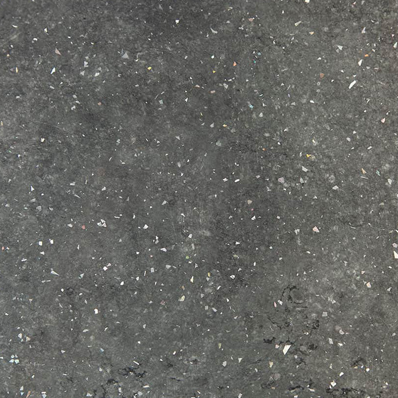 Grey Quartz - Laminate Upstand/Splashback