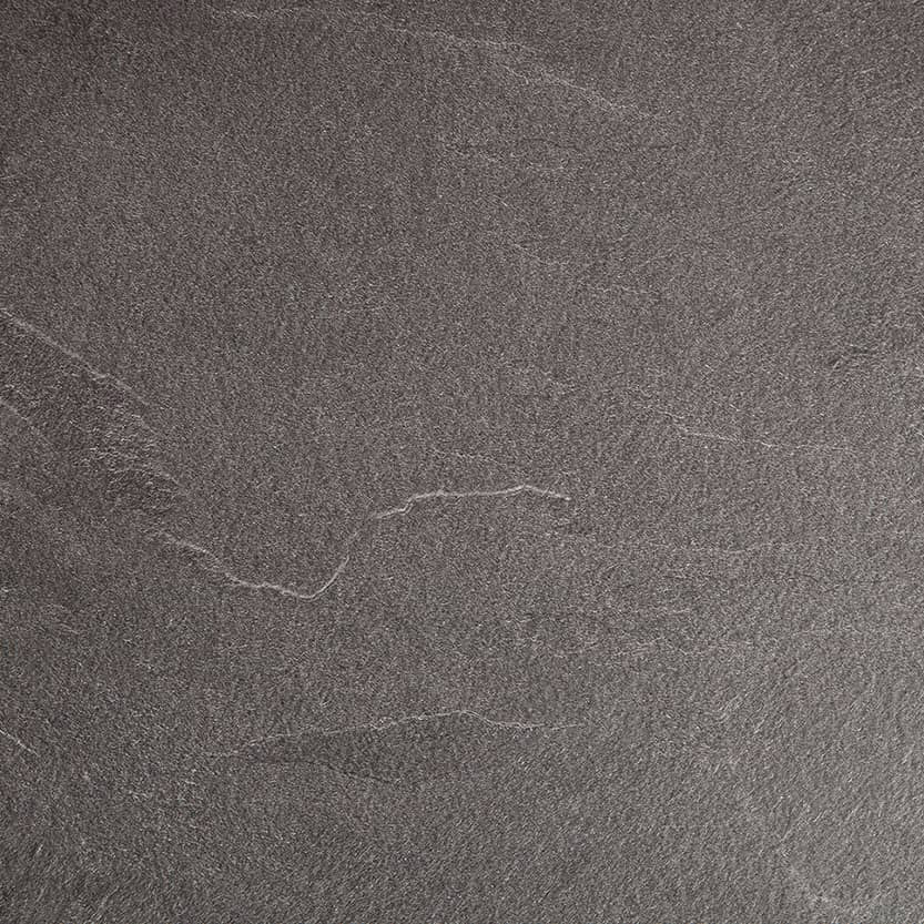 Grey Slate - Laminate Upstand/Splashback