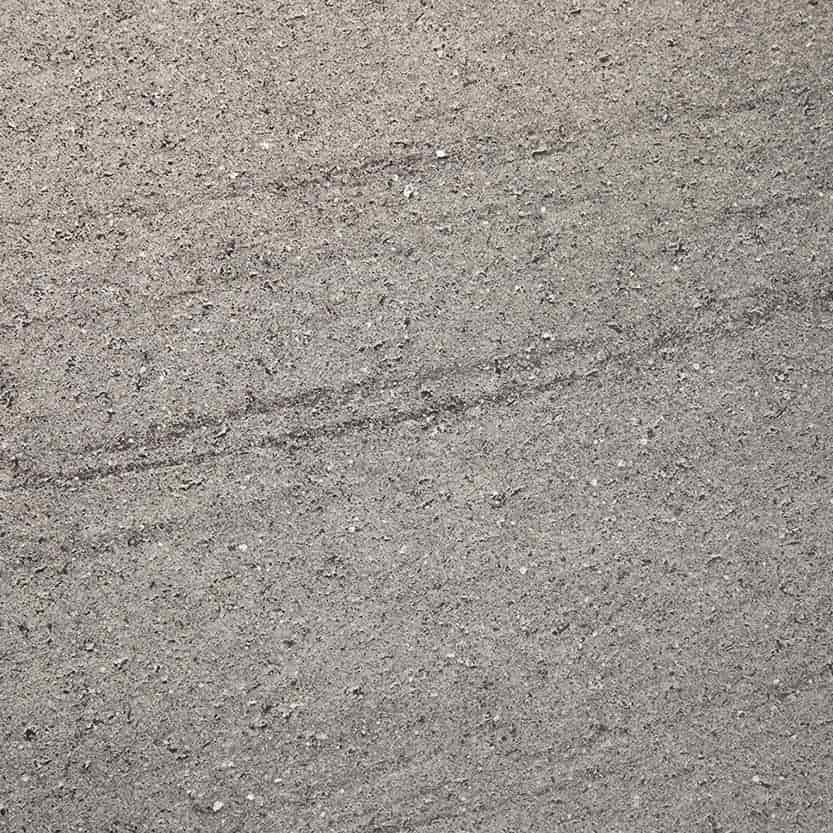 Ipanema Grey - Laminate Upstand/Splashback