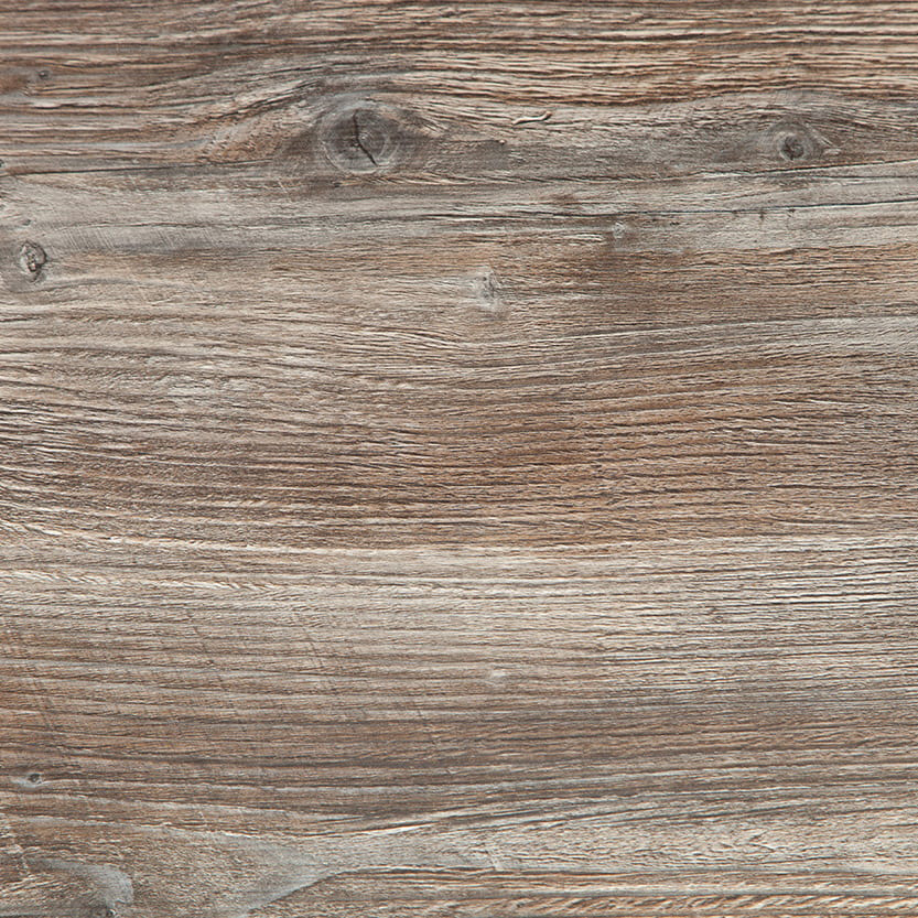 Mystic Pine - Laminate Upstand/Splashback