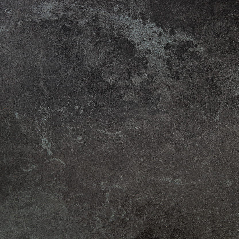 Patina Rock - Laminate Upstand/Splashback