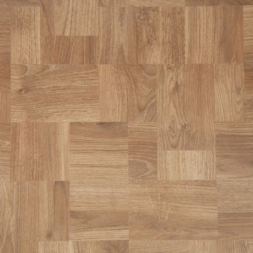 Romanicus - Laminate Upstand/Splashback