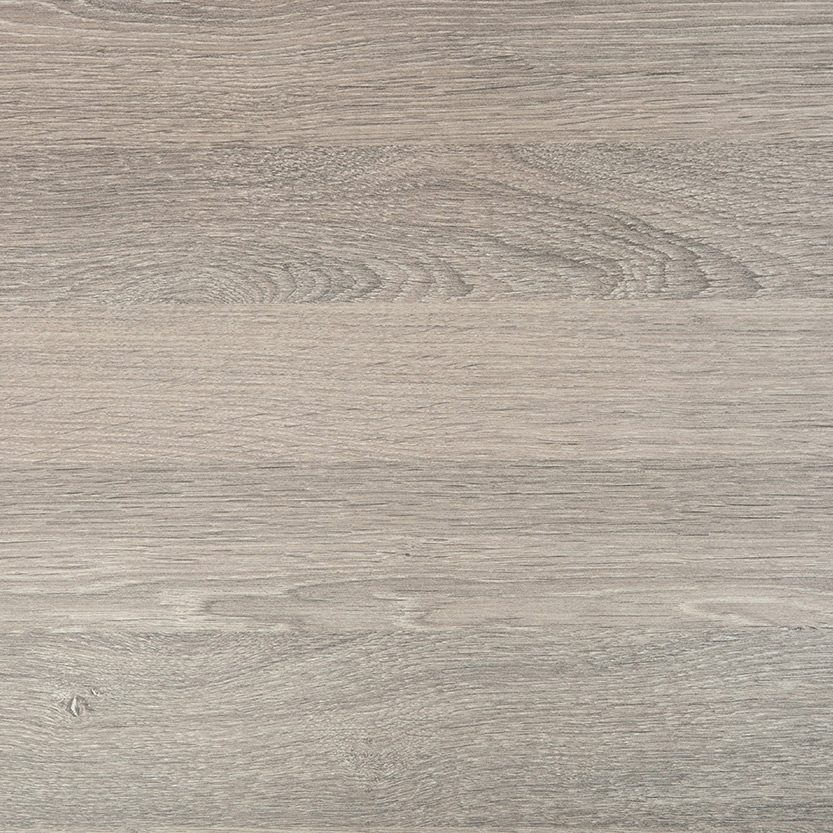 Silver Oak - Laminate Upstand/Splashback