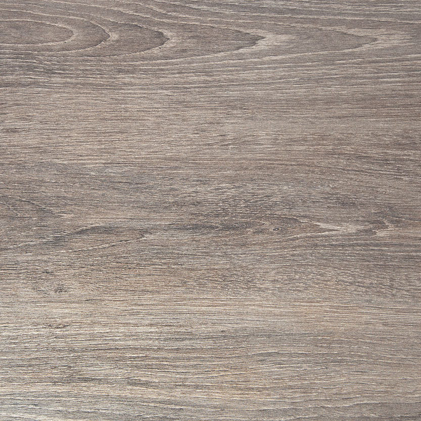 Vintage Oak - Laminate Upstand/Splashback