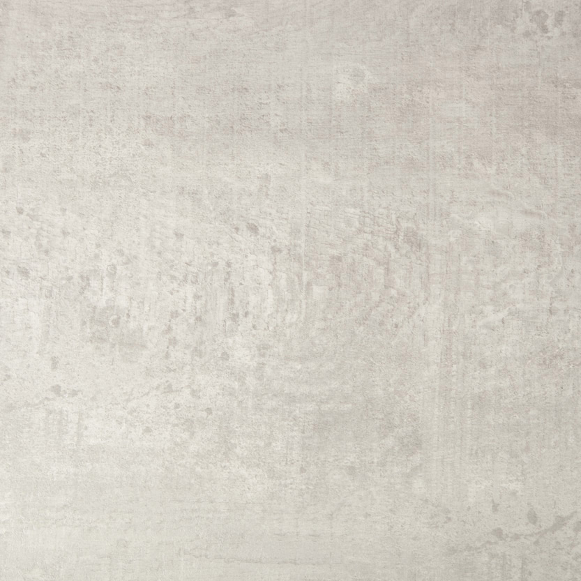 Woodstone Grey - Laminate Upstand/Splashback