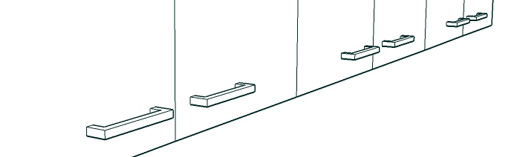 Handles