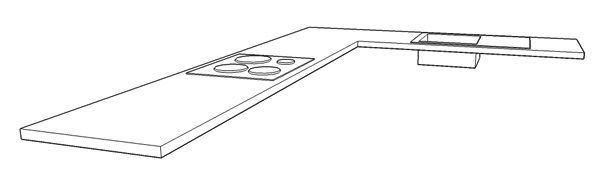 Worktops