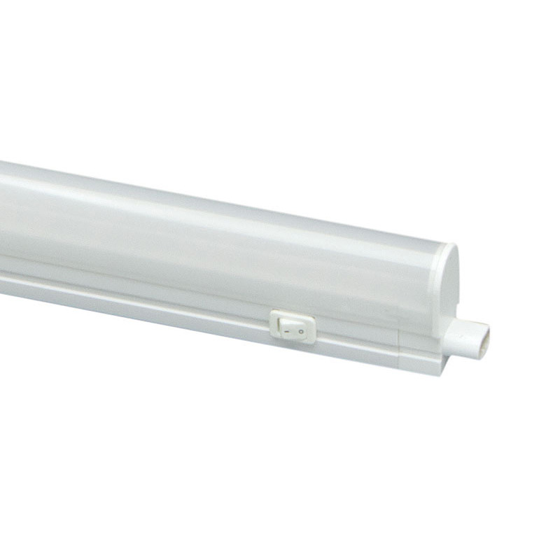 275mm (3w) Linkable LED Strip Light