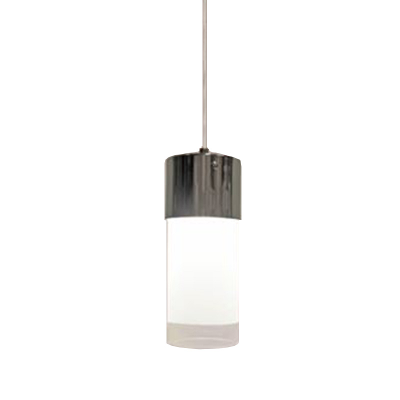 Pavia Pendant Light Fitting